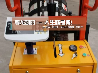 尊龙凯时案例展示三(图1)