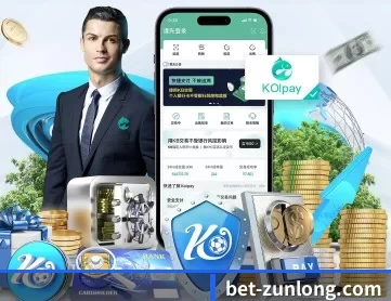尊龙凯时人生就是搏 APP 深度功能