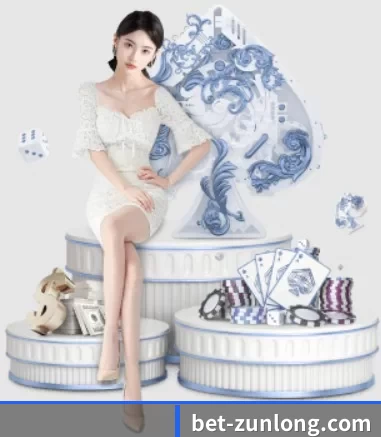 尊龙凯时人生就是搏 APP 界面