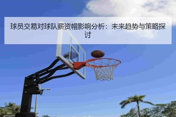 img_1780582538746_659_2_242.jpg
